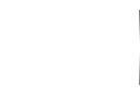 인사말
