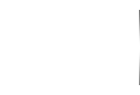 진료과목