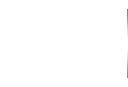진료시간