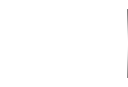 오시는길